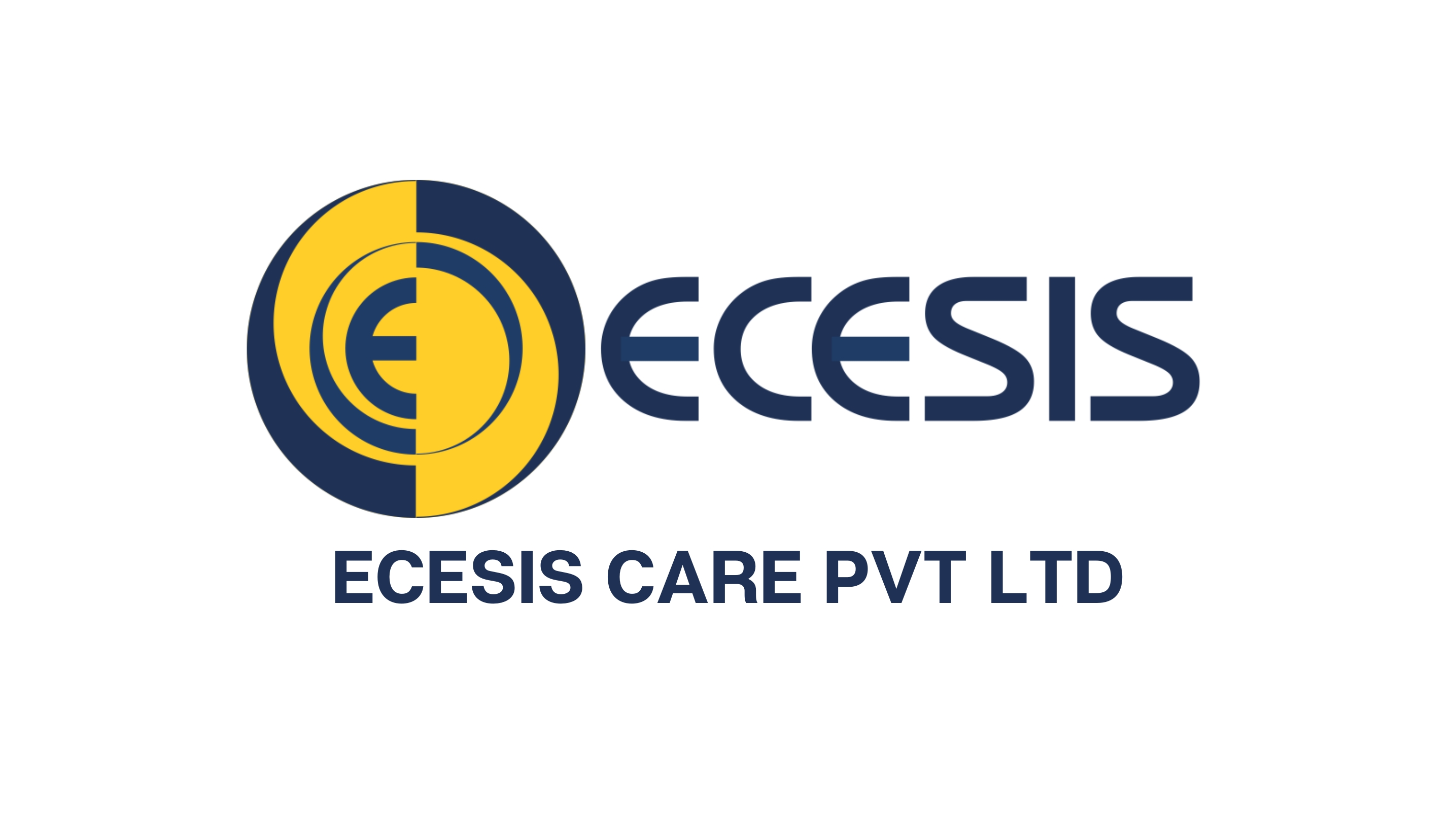 ECESIS CARE (P) Ltd